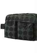 Uni Lightweight Pouch - Khaki