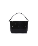Women's Twinkle Belt Pouch - Black