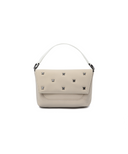 Women's Twinkle Belt Pouch - Ivory