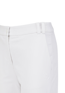 Women's Essential Pants - Off White