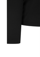 Women's Essential T-Shirt - Black