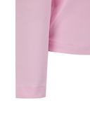 Women's Essential T-Shirt - Light Pink