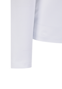 Women's Essential T-Shirt - Off White