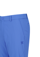 Men's Essential Pants - Blue
