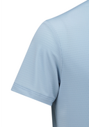 Men's Active Band T-Shirt - Blue
