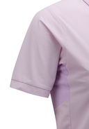 Women's Active Band T-Shirt - Lavender