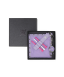 Uni Stud Reel Towel - Lavender