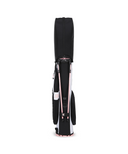 8 Lightweight Stud Stand Bag - Multi