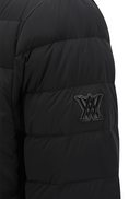Men's Lightweight Down Jacket - Black
