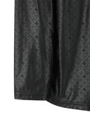 Men's Windprooof Baselayer - Black