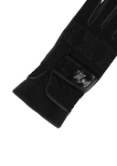 Women's Cold Proof Tour Glove (Pair) - Black