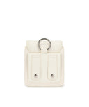 Crack Rangefinder - Ivory