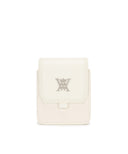 Crack Rangefinder - Ivory