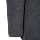 ANEW Golf Men Winter High Neck L/TS - Charcoal Grey