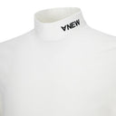 ANEW Golf Men NAP Baselayer - Ivory