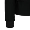 ANEW Golf Women Boa Fleece JK - Black