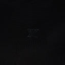 ANEW Golf Women Performance High Neck Wind Block Pullover - Black