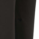ANEW Golf Women's Essential Fleece L/PT - Dark Brown