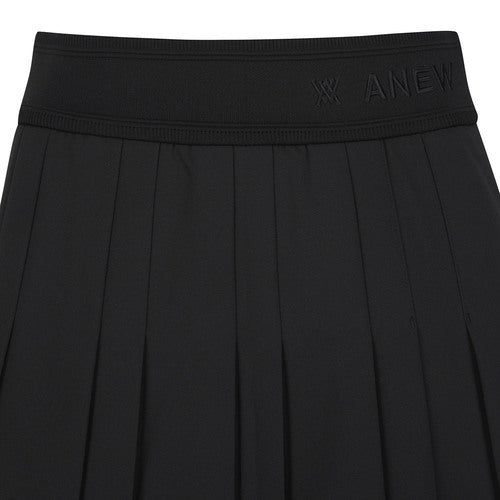 24AW 良品 Ameri UND SWITCH PLEATS SKIRT 1091113235.jpg?crop=center&
