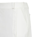 ANEW Golf Women Band Point A-Line - Ivory