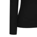 ANEW Golf Women's NAP Baselayer - Black