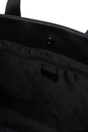 ANEW Golf Jacquard Easybag Large - Black