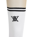 ANEW Golf Women's Color Block Stockings - 2 Colors