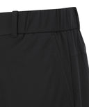 ANEW Golf Men's SP Jogger Pants - Black