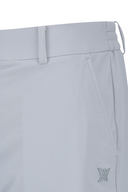 ANEW Golf Men's SM Essential Cool Half Pants - Grey