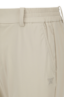 ANEW Golf Men's SM Essential Cool Pants - Beige