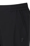 ANEW Golf Men's SM Essential Rain Pants - Black