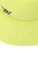 ANEW Golf Uni Waterproof Bucket Hat - Yellow