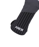 OG2 Head Cover (Wood) - Gray