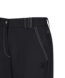 Women's Pocket Point Jogger PT - Black
