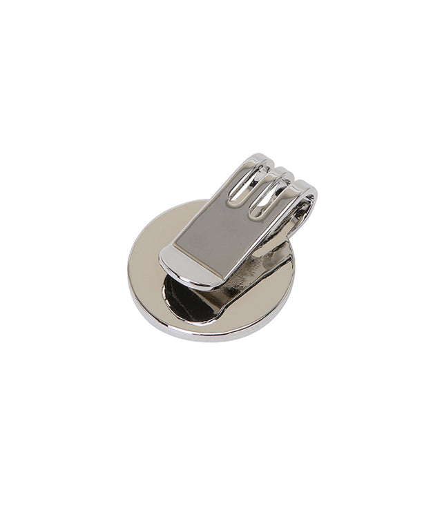 New Logo Basic Ball Marker - Green