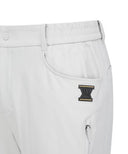 Men's Performance Jogger L/PT - Light Gray
