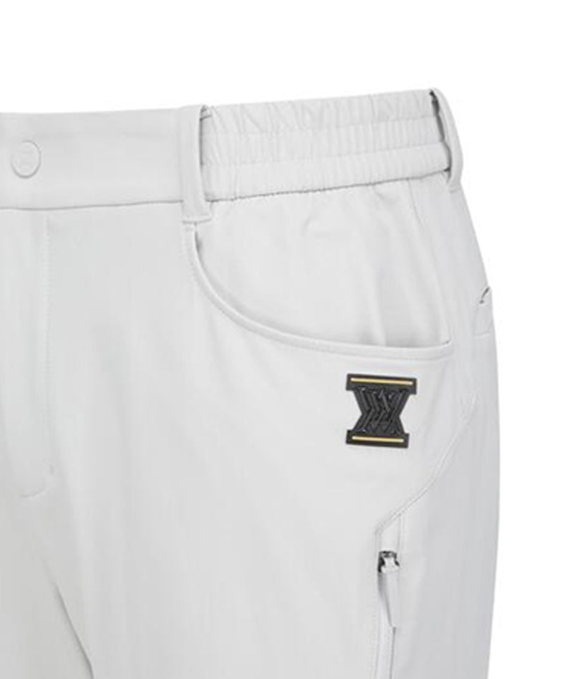 Men's Performance Jogger L/PT - Light Gray