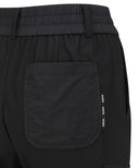 ANEW Golf Women's SM Jogger Pants - Black