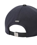 Unisex Four Hunting Cap - Gray