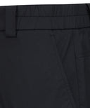 ANEW Golf Men's SM Black Finish Jogger Pants - Black