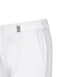 Men's Pocket Point Straight L/PT - Off-White