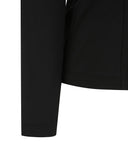 ANEW Golf Women's SP New Silhouette Long T-Shirt - Black