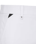 ANEW Golf Men's SM Body Shell Pants - White