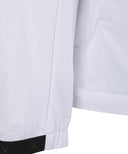 ANEW Golf Men's SM Essential Jacket - White