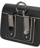 Octa Angle Rangefinder - Black