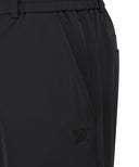 ANEW Golf Men's SP Detachable Pants - Black
