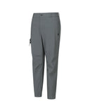 Men's Pocket Jogger L/PT - Gray