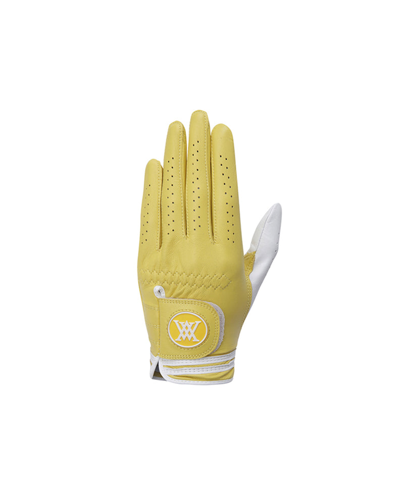 Women's Thumb Combi Glove - 5 Colors