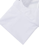 ANEW Golf Men's Hand Cooler - White