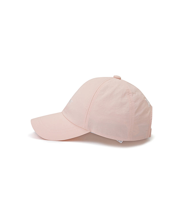 Sand Save Casual Ball Cap - 4 Colors